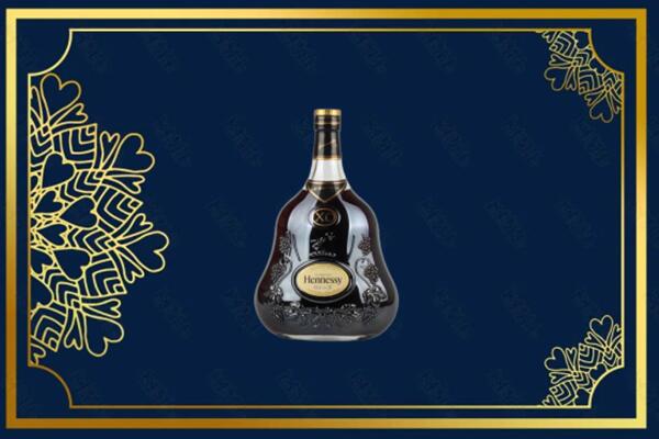 烟台福山区烟酒回收轩尼诗洋酒
