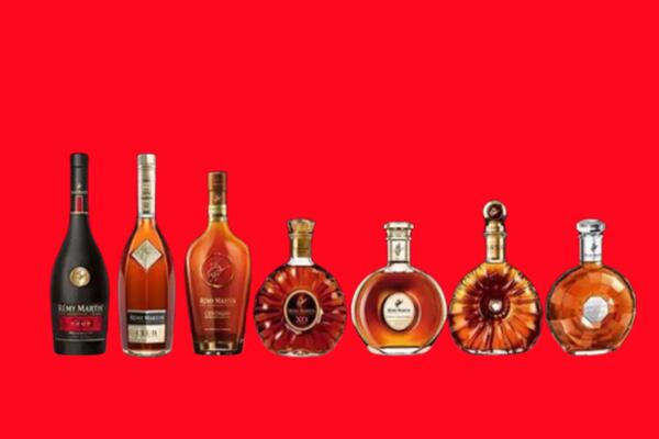 烟台福山区上门回收洋酒须知